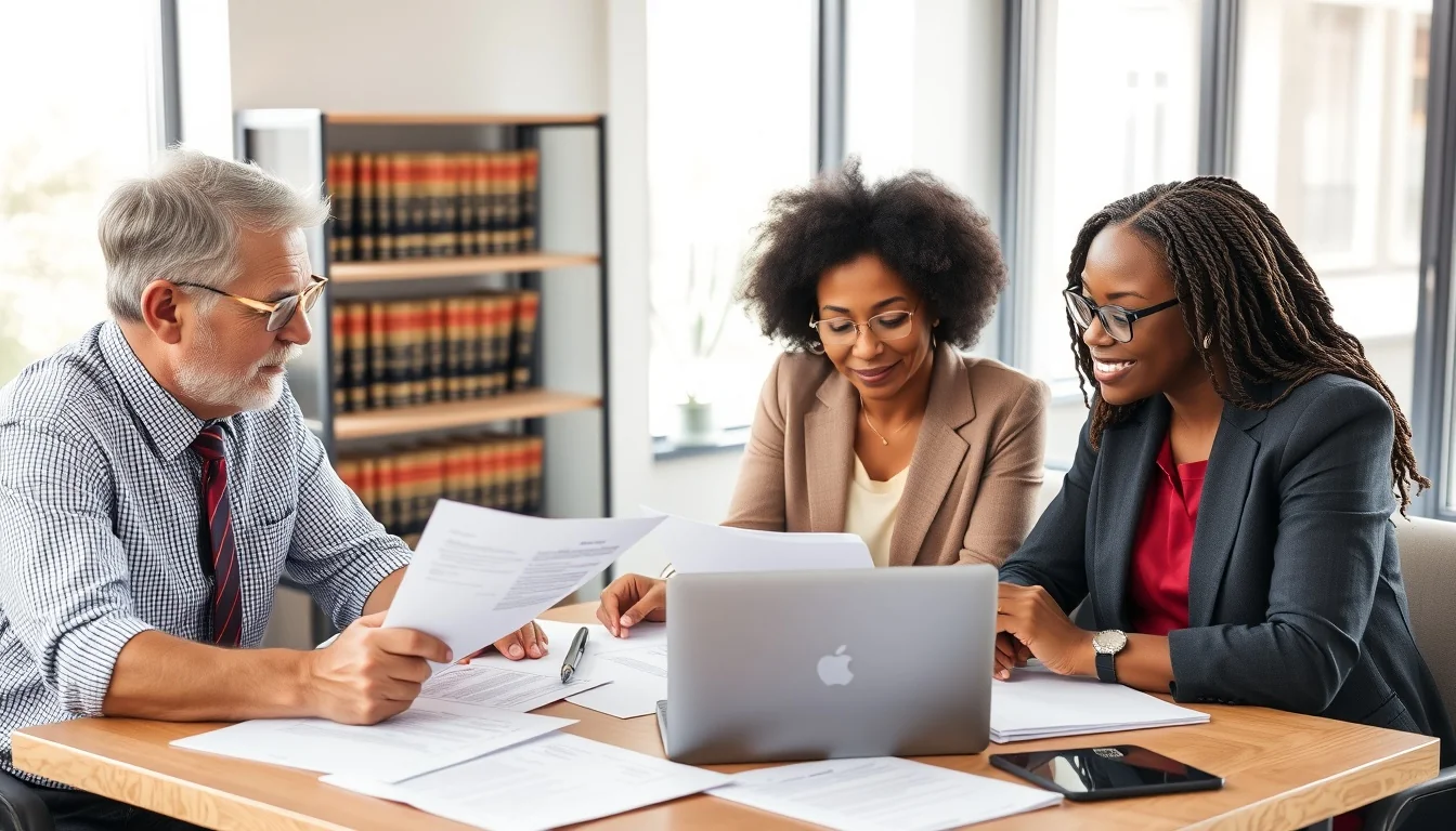 About story main image