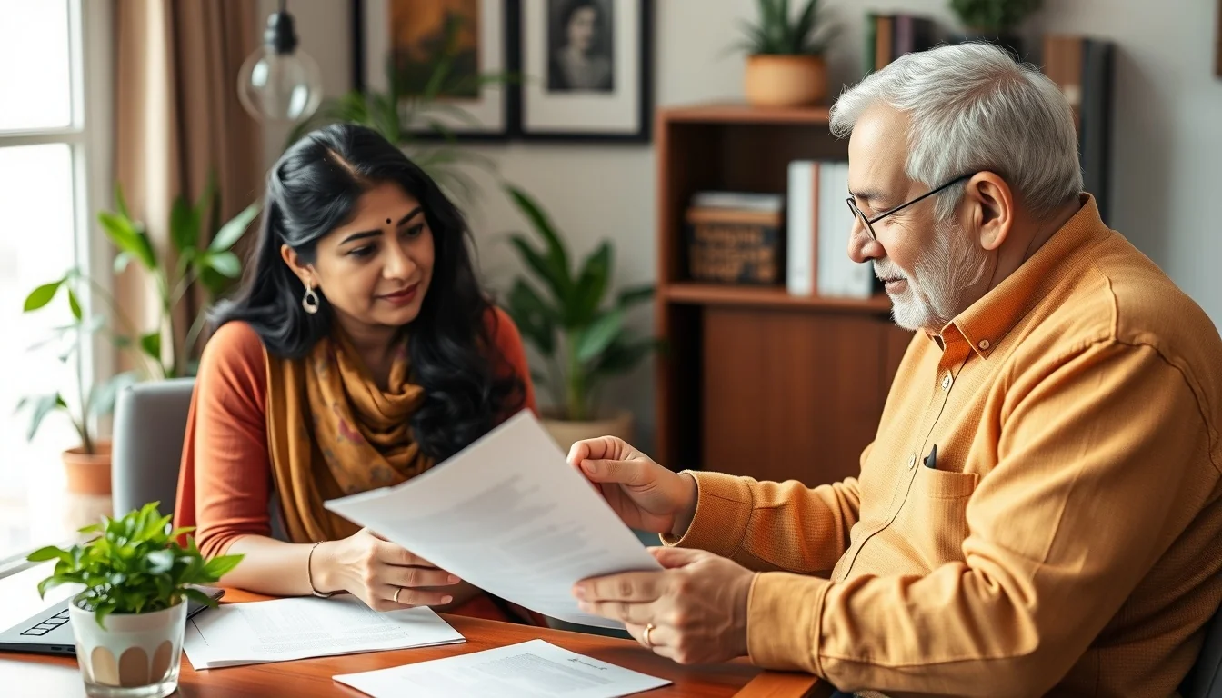 About story secondary image