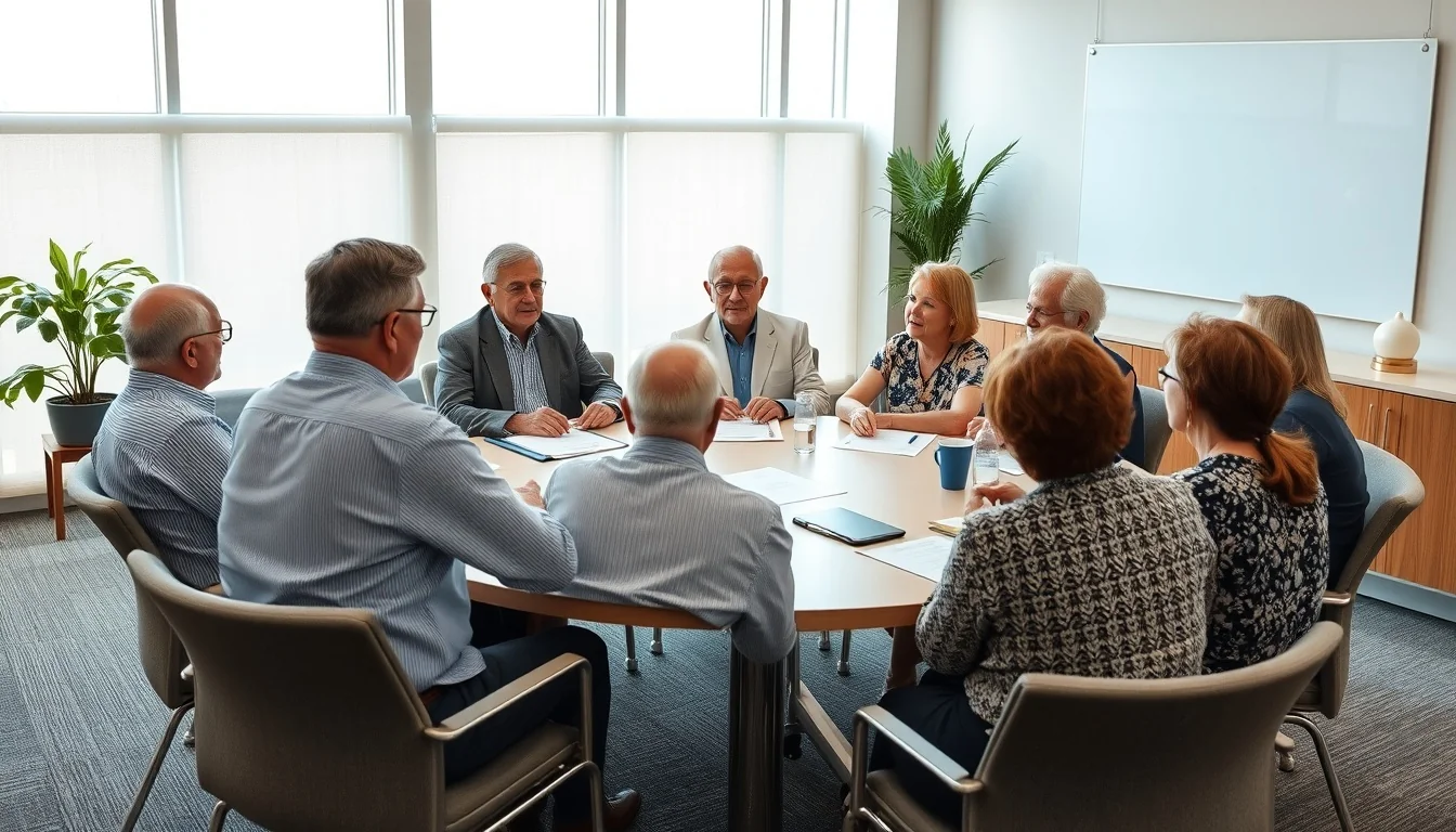 Featured plan visual